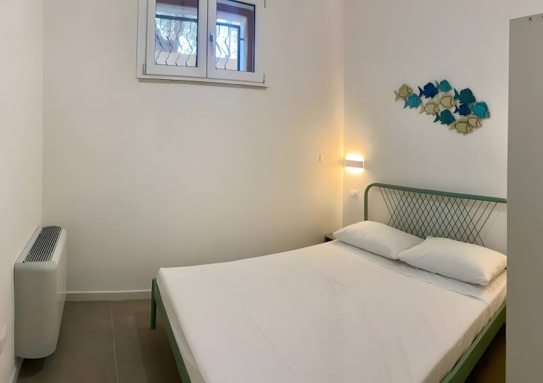 Thilimba Holiday Home: Your Oasis of Tranquility in Southern Sardinia — photo 4