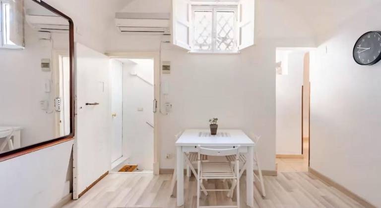 Rental apartment | Near Catania Cathedral in Catania