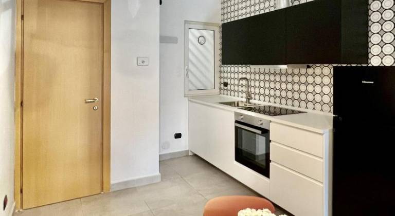 Beautiful holiday apartment | Pets are welcome — photo 4