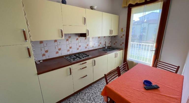 Rental apartment with 1 room for 3 persons — photo 5