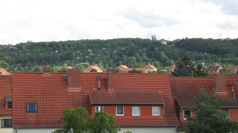 Ferienwohnung Urbich