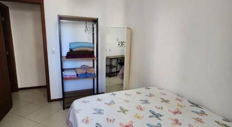 foto38