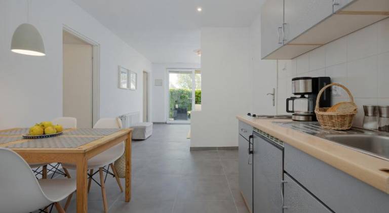 Nice vacation home | Beach nearby | Pets allowed — photo 3