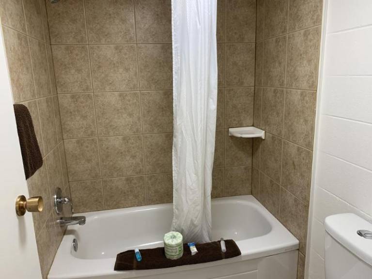 foto31