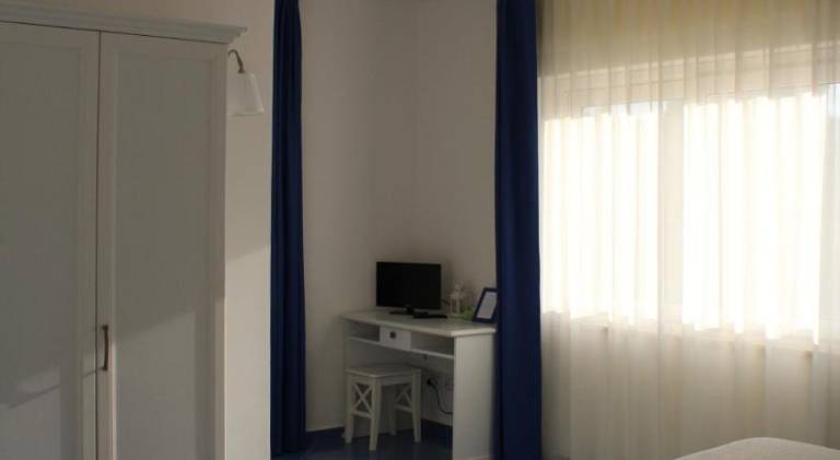foto18