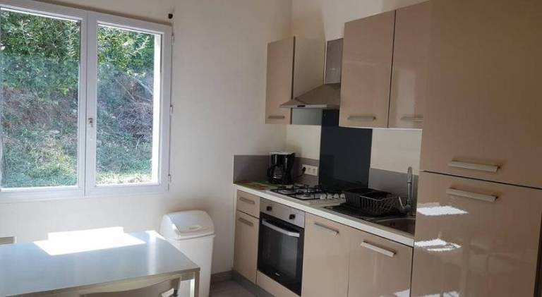 Holiday apartment | Pet-friendly — photo 3