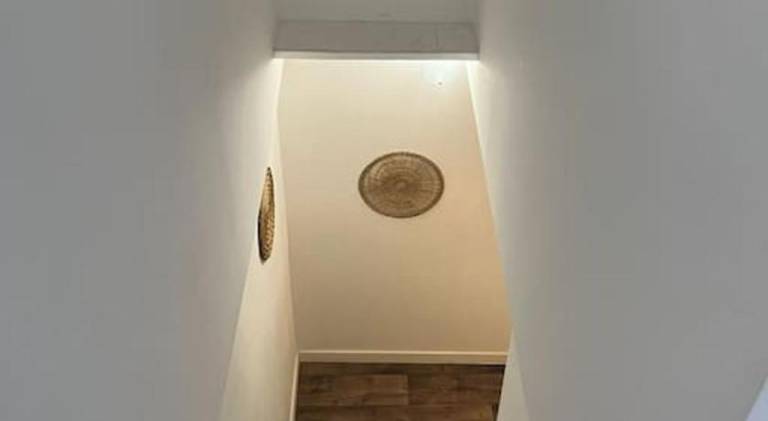 Apartment | Pet-friendly — photo 2