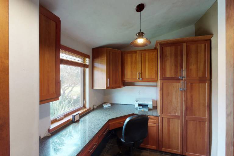 foto11
