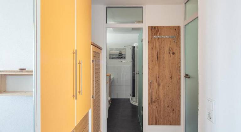 Lovely apartment | Dogs allowed — photo 4