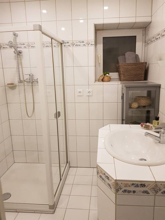 foto29