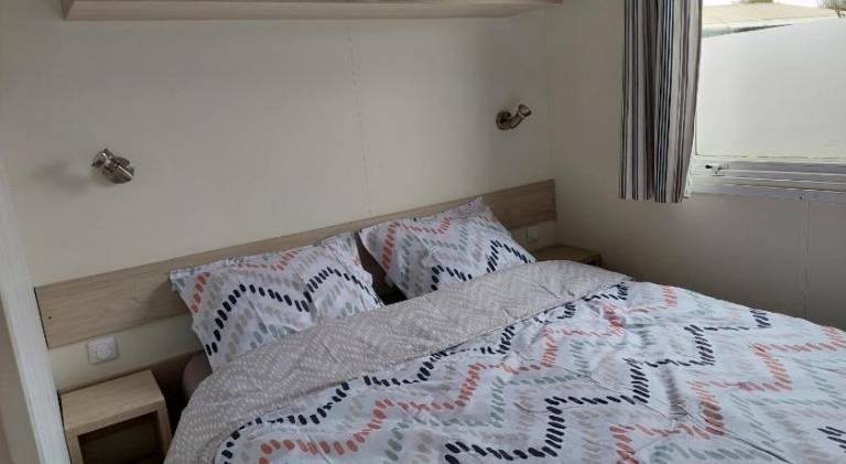 foto34