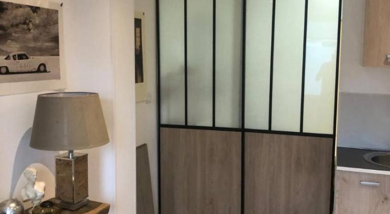 Holiday apartment for 2 persons — photo 5