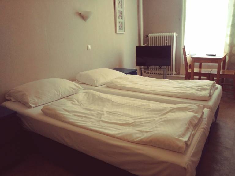 foto1