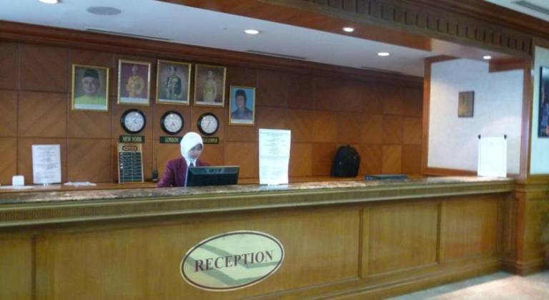 foto9