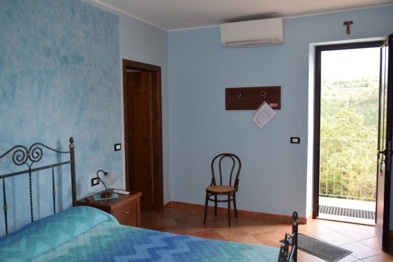 foto11