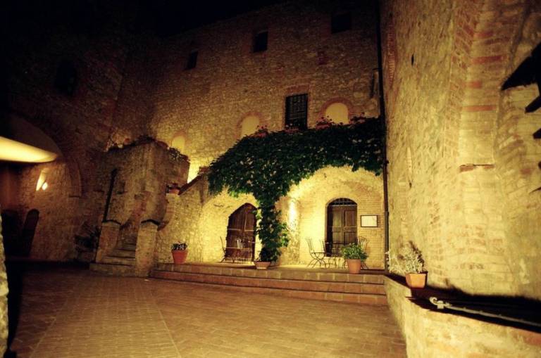 foto15