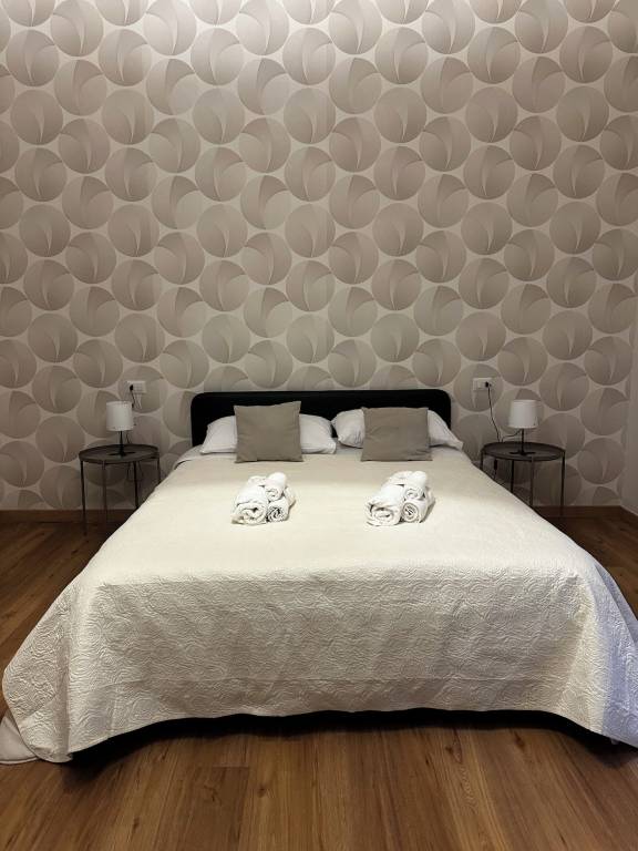 Bed & Breakfast Castellammare di Stabia