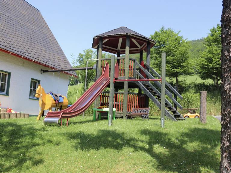 foto11