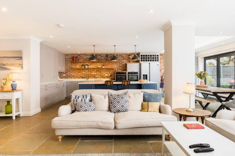 House Coventry