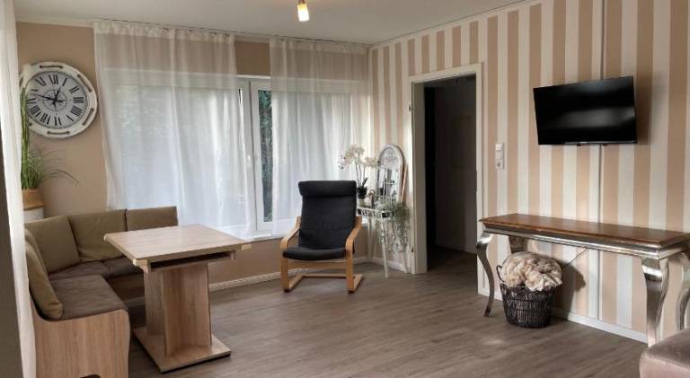 Lovely apartment | Pets are welcome — photo 2