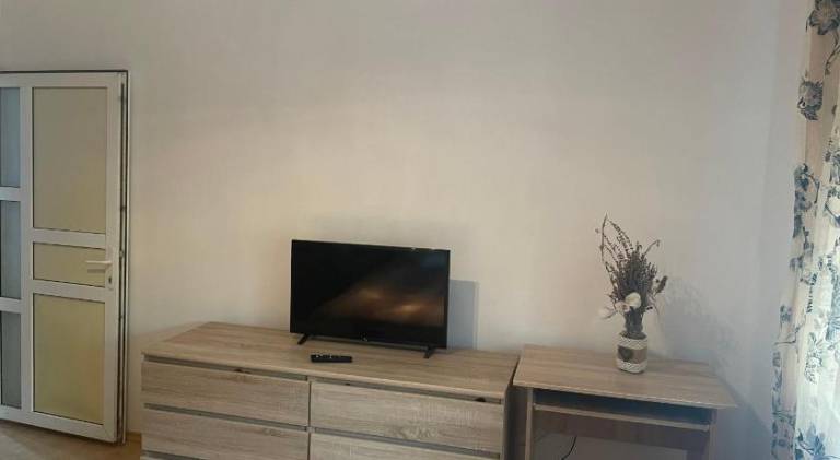 foto17