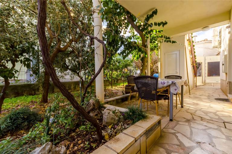 Apartament Trogir
