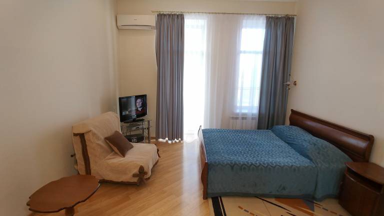 foto7