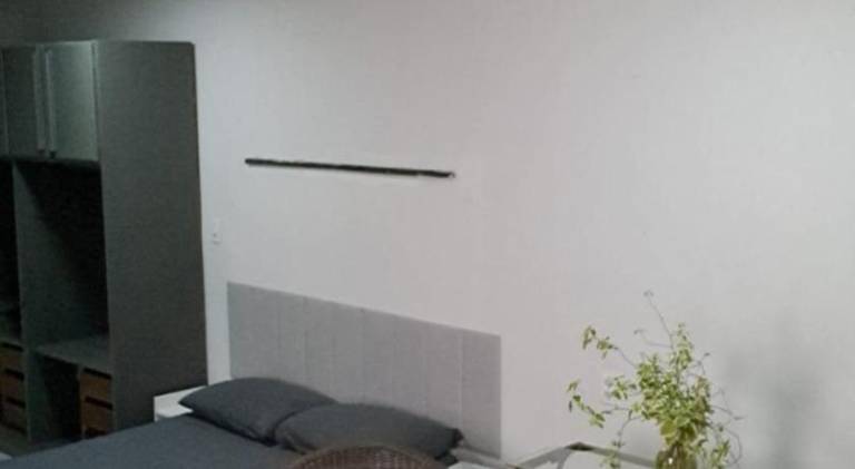 foto8