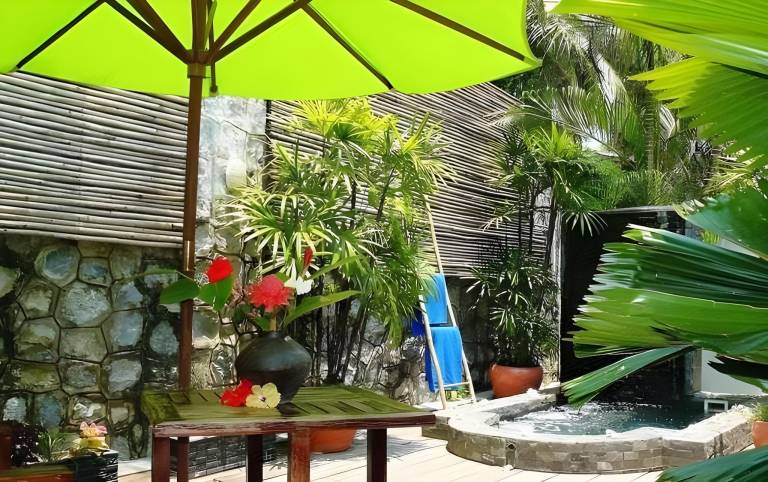 Mealea Resort — photo 3