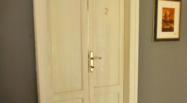 foto41