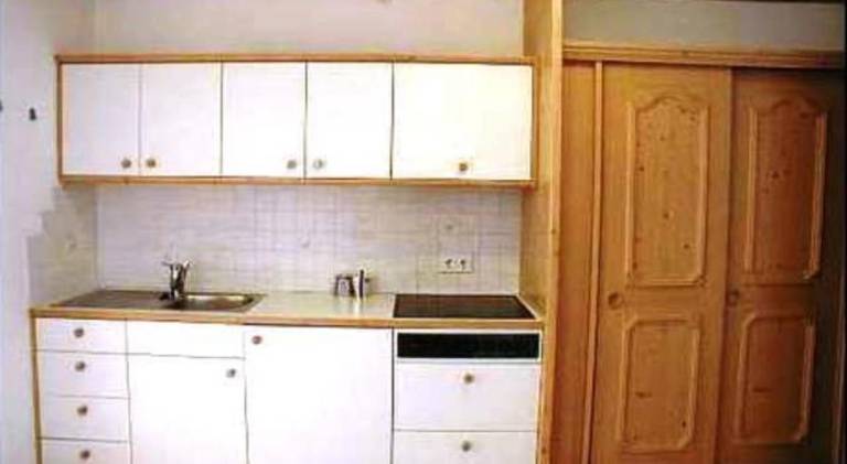 Residence Unterhuber — photo 4