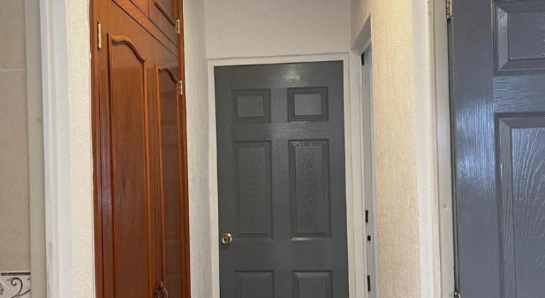 House | Pet-friendly — photo 3