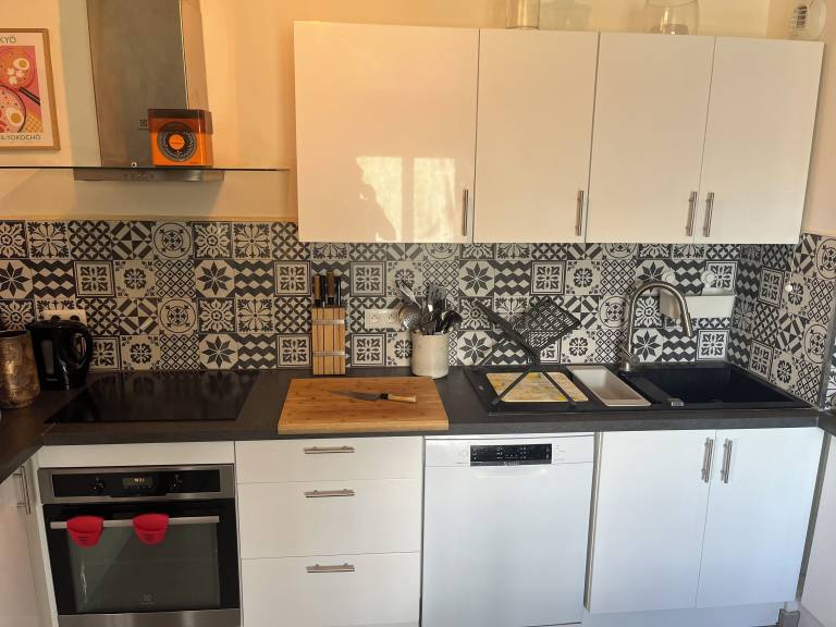 Appartement  Bellegarde-sur-Valserine