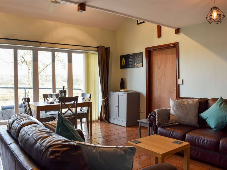 Cottage Bishop Auckland