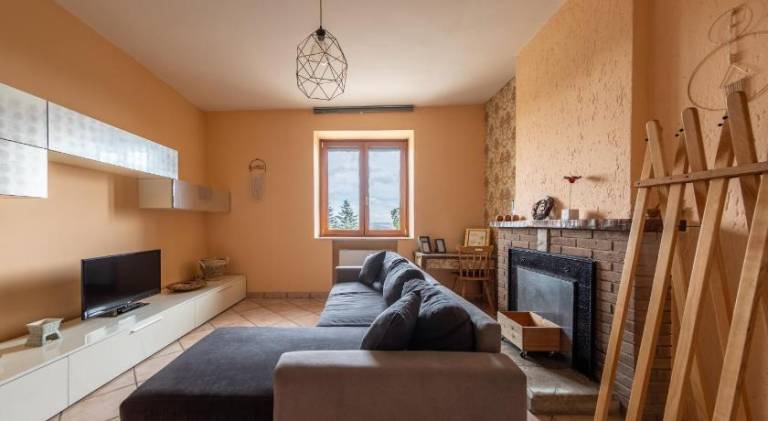 Lovely rental apartment | Pet-friendly — photo 2