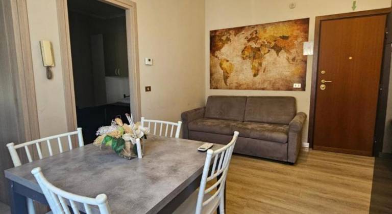 Wonderful holiday apartment | Next to the beach | Dogs allowed — photo 3