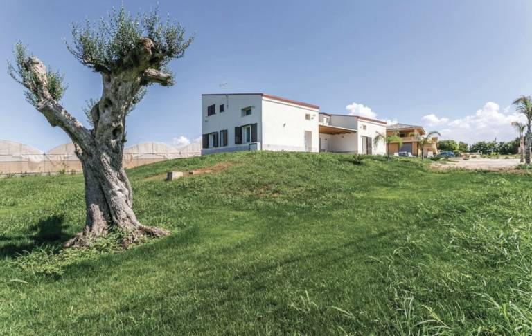 Fully equipped big villa with private pool, yard & patio | Panoramic view | Pet-friendly — photo 4