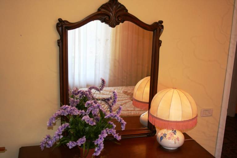 foto16