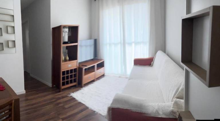 Rental apartment with pool & hot tub | Pet-friendly — photo 2