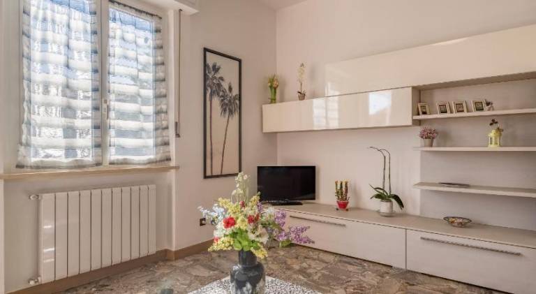 Holiday apartment with 1 room for 5 persons — photo 2