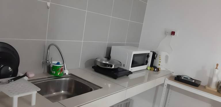 foto14
