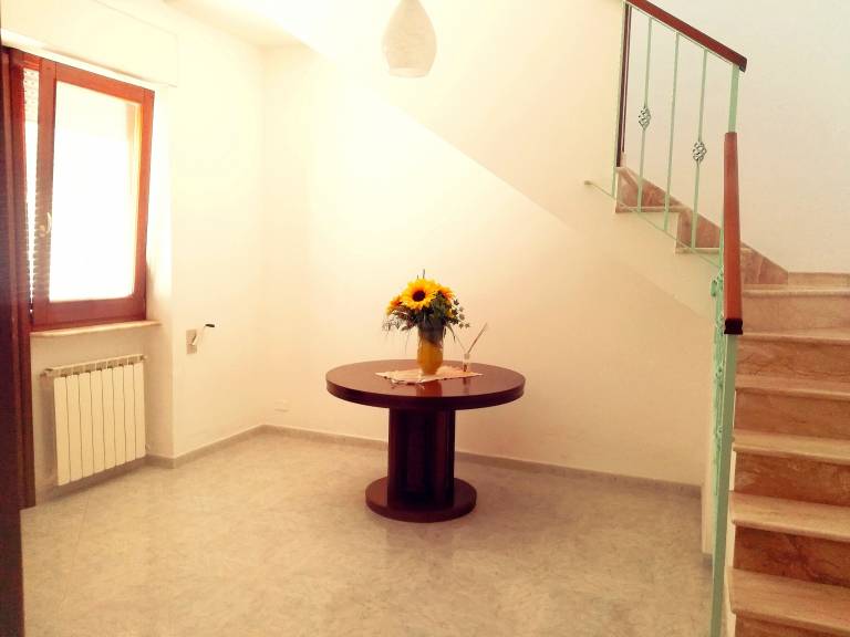 foto9