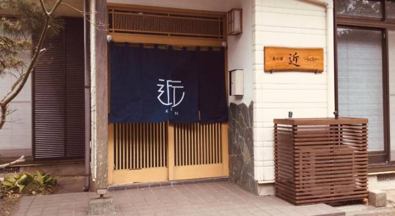 foto11