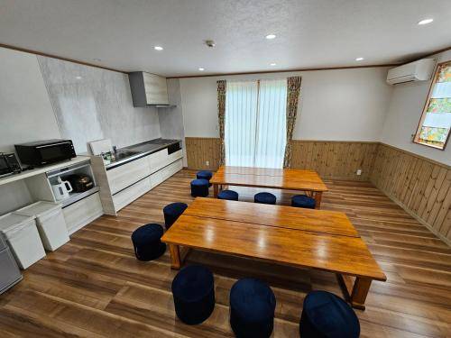 198 m² Villa