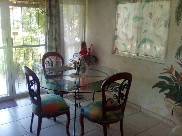 Departamento Jocotepec