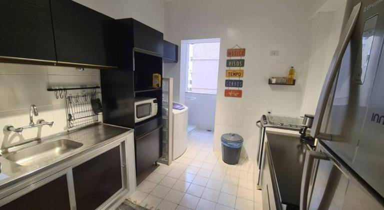 Charming rental apartment | Next to the beach | Dogs allowed — photo 4