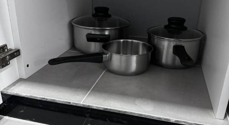 foto31
