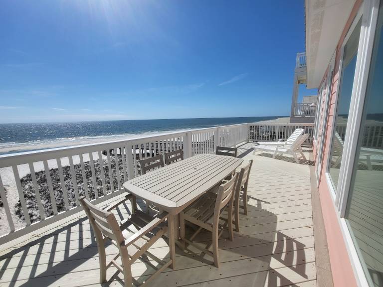 House Gulf Shores