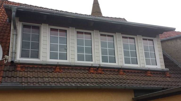 Ferienwohnung Mönkebude