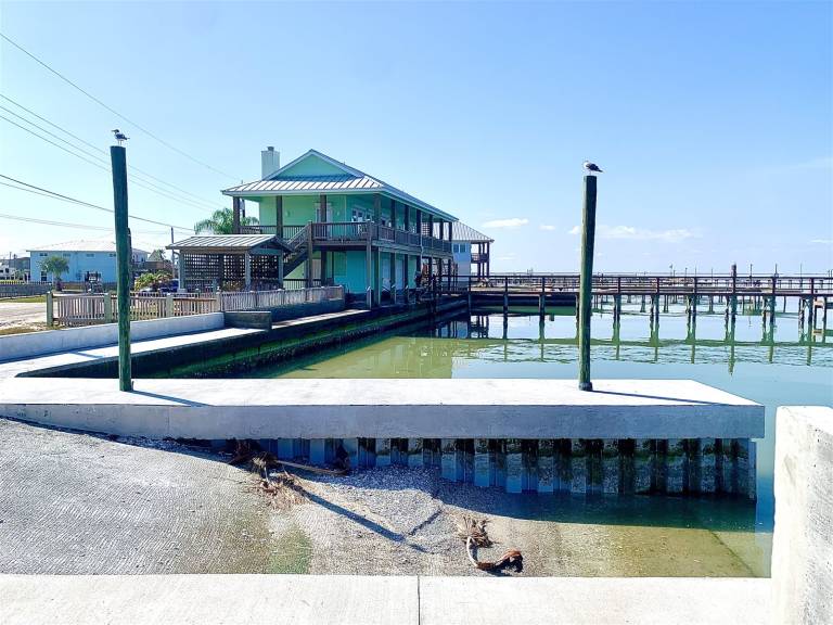 Pelican Point (Rockport) — photo 2